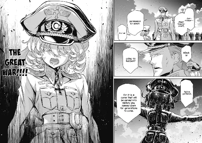 Youjo Senki Chapter 60 image 59_optimized_optimized